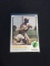 1973 Topps #50 Roberto Clemente Pirates Baseball Card