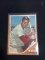 1962 Topps #50 Stan Musial Cardinals Baseball Card