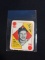 1951 Topps Red Back Ralph Kiner Pirates Baseball Card