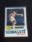 1977-78 Topps #75 Wes Unseld Bullets Basketball Card