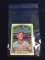 8 Card Lot of 1972 Topps Baseball Cards