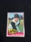 1965 Topps #246 Tom Butters Pirates