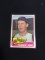 1965 Topps #558 Tommie Sisk Pirates