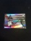 2007 Donruss Elite Passing the Torch Mike Bell Broncos 001/800 Football Card