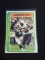 1978 Topps #4 O.J. Simpson Bills Highlights Football Card