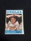 1964 Topps #285 Robin Roberts Orioles Baseball Card