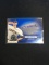 2012 Bowman Sterling Prospects Chris Heston Giants Rookie Autograph Baseball Card