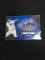 2012 Bowman Sterling Propsects Ty Hensley Yankees Rookie Autograph Baseball Card
