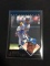 1992 Fleer All-Stars Ken Griffey Jr. Mariners Insert Baseball card