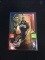 2009-10 Adrenalyn XL Lebron James Basketball Card - Rare