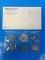 1965 United States Mint Special Coin Set