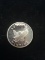 1 Troy Ounce .999 Fine Silver Sunshine Minting Silver Bullion Round Coin