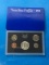 1970 United States Mint Proof Coin Set