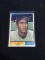 1961 Topps #324 Hank Aguirre Tigers