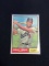 1961 Topps #325 Wally Moon Dodgers