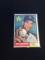 1961 Topps #298 Jim Golden Dodgers
