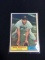 1961 Topps #99 Don Buddin Red Sox