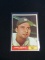 1961 Topps #37 Charlie Maxwell Tigers