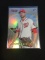 2016 Bowman's Best '96 Refractor Lucas Giolito White Sox Rookie