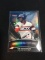 2016 Bowman's Best Stat Line Refractor Tim Anderson White Sox