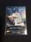 2016 Bowman's Best Stat Line Refractor Tyler O'Neill Mariners