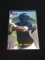 2016 Bowman's Best '96 Refractor Jorge Mateo Yankees Rookie