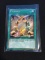 Holo Yu-Gi-Oh! Card - Exchange LCYW-EN125 Secret Rare