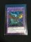 Holo Yu-Gi-Oh! Card - Twin Photon Lizard ORCS-EN039 Ultimate Rare