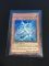 Holo Yu-Gi-Oh! Card - Elemental Hero Neos Alius RYMP-EN010 Secret Rare