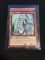 Holo Yu-Gi-Oh! Card - Maden With Eyes of Blue LDK2-ENK06