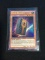 Holo Yu-Gi-Oh! Card - Gate Blocker DRLG-EN034 Secret Rare