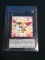 Synchro Yu-Gi-Oh! Card - Baby Tiragon PHSW-EN038 XYZ