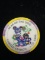 Crystal Park Casino Year Of The Dog $5 Poker Chip