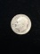 1948-S United State Roosevelt Dime - 90% Silver Coin
