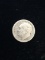 1946 United States Roosevelt Dime- 90% Silver Coin
