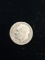 1948-D United States Roosevelt Dime- 90% Silver Coin