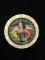 Ladies Of Las Vegas $1 Commemorative Gaming Poker Chip