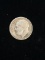 1951-S United States Roosevelt Dime -90% Silver Coin