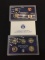 1999 United States Mint Proof Set