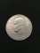 1971-D United States Eisenhower Dollar