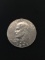 1978-D United States Eisenhower Dollar