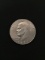 1977-United States Eisenhower Dollar