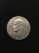 1978-D United States Eisenhower Dollar