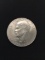 1976-D United States Eisenhower Dollar