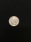 1951-S United States Roosevelt Dime - 90% Silver Coin