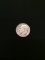 1951 United States Roosevelt Dime - 90% Silver Coin