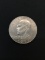 1978-United States Eisenhower Dollar