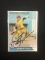 1979 Topps #584 Jim Rooker Pirates Signed Autograph Card