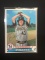 1979 Topps #264 Don Robinson Pirates Signed Autograph Card
