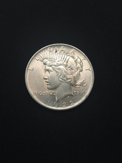 5/25 Huge U.S. Coins Auction
